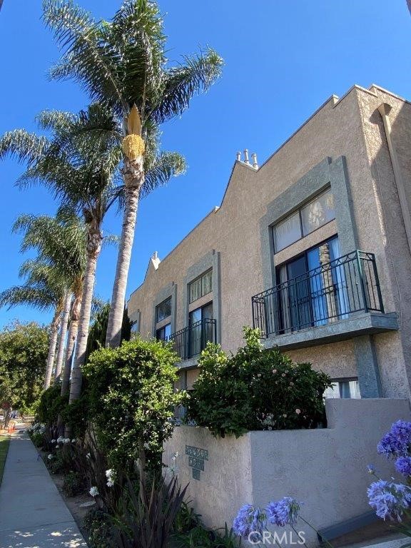 2491 Purdue Avenue #120, Los Angeles, CA, 90064 2491 Purdue Avenue #120, Los Angeles, CA, 90064