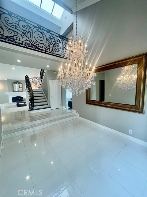 Detail Gallery Image 2 of 5 For 6 Terraza Del Mar, Dana Point,  CA 92629 - 4 Beds | 3/1 Baths
