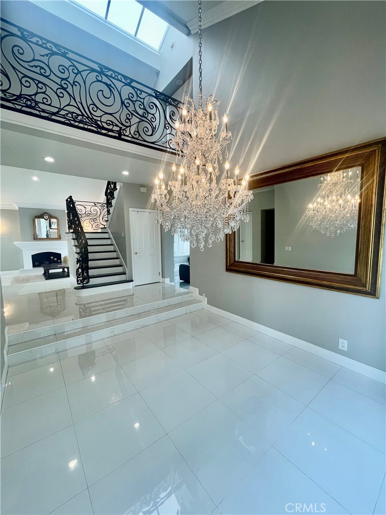 1484da5a 2456 436c Ba57 52bcaa5cf06c