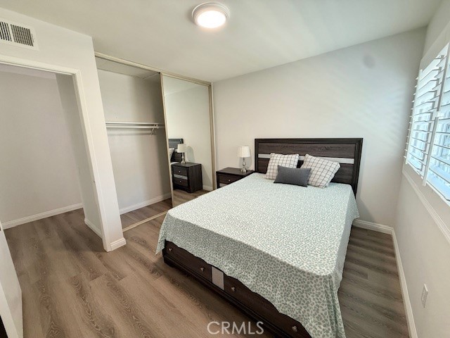 16413 Abascal Drive, Hacienda Heights CA: https://media.crmls.org/medias/1484e4cf-915e-4fb8-8a00-194e8249f0c8.jpg