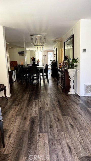 2521 N Whitewater Club Drive B, Palm Springs, CA, 92262 2521 N Whitewater Club Drive B, Palm Springs, CA, 92262