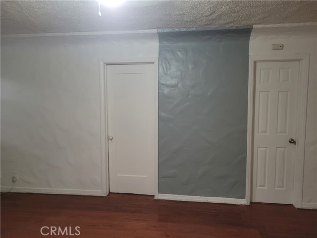 Detail Gallery Image 7 of 16 For 3266 Mulberry St #2,  Riverside,  CA 92501 - 1 Beds | 1 Baths