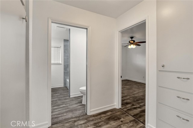 Detail Gallery Image 17 of 42 For 1058 Butte, Oroville,  CA 95965 - 3 Beds | 2 Baths