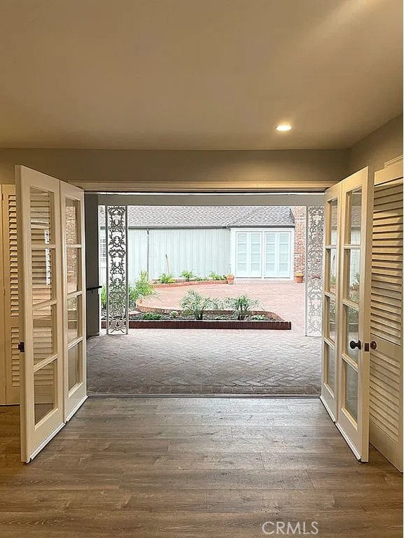 Detail Gallery Image 36 of 37 For 4217 Cedar, Long Beach,  CA 90807 - 4 Beds | 6 Baths