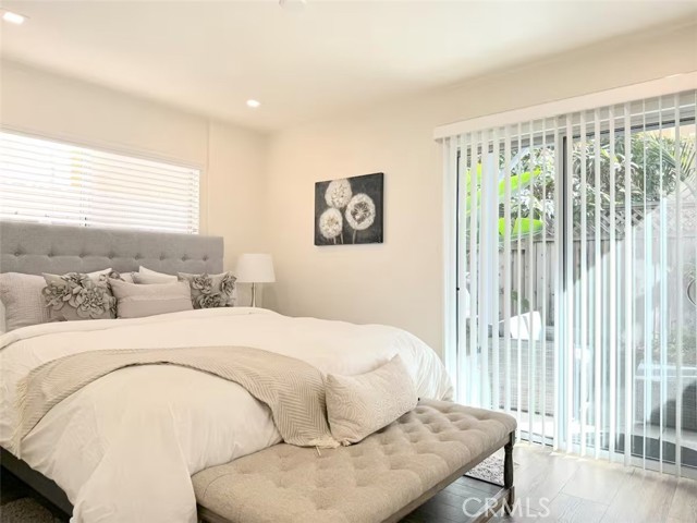 Detail Gallery Image 23 of 41 For 222 20th, Newport Beach,  CA 92663 - 3 Beds | 2 Baths