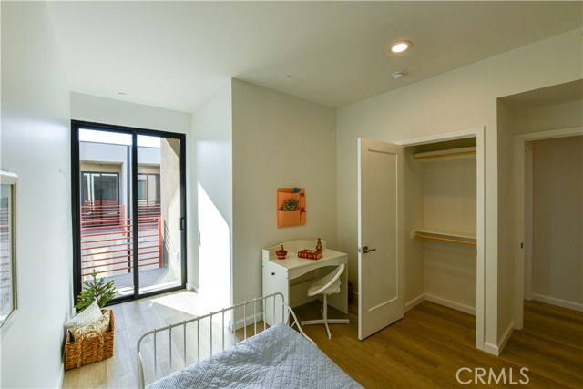 Detail Gallery Image 12 of 16 For 15816 1/2 S Vermont Ave, Gardena,  CA 90247 - 3 Beds | 2/1 Baths