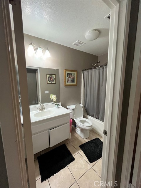 3329 Spruce Street, Lake Elsinore CA: https://media.crmls.org/medias/1485281c-1e68-47b8-b10d-a008cdfe0033.jpg