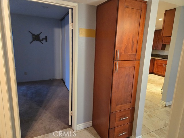 23240 Orange Avenue, Lake Forest CA: https://media.crmls.org/medias/14852aa5-fe48-42b3-abb6-4906e673626a.jpg