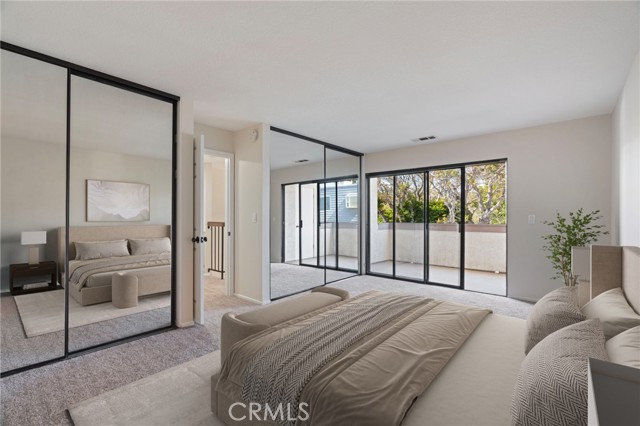 676 Shepard Street, San Pedro CA: https://media.crmls.org/medias/14853d61-2834-4cea-a082-60187a134087.jpg