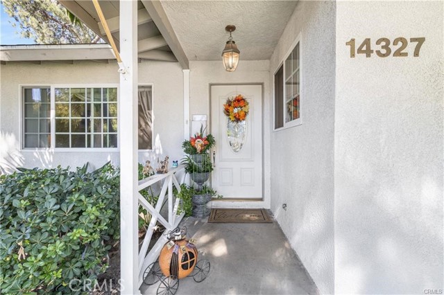 Detail Gallery Image 4 of 24 For 14327 Emory, Whittier,  CA 90605 - 3 Beds | 2 Baths