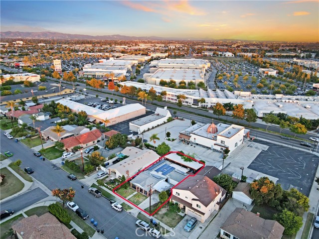 Detail Gallery Image 29 of 30 For 12148 Marbel Ave, Downey,  CA 90242 - 4 Beds | 2 Baths