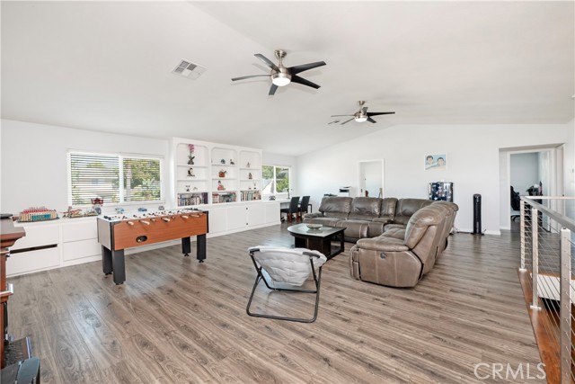 Detail Gallery Image 29 of 71 For 3985 Oakridge Cir, Norco,  CA 92860 - 5 Beds | 3 Baths