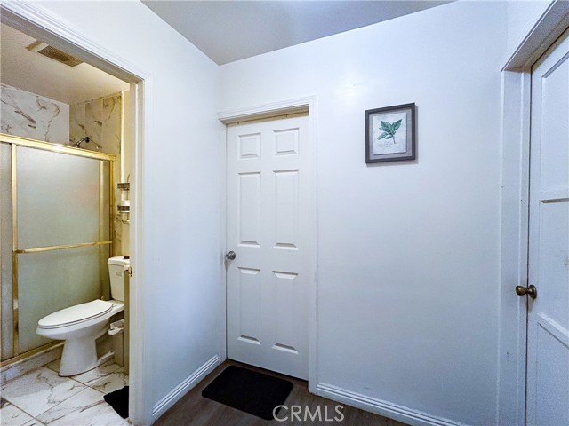 Detail Gallery Image 15 of 23 For 1900 Graylock Ave, Monterey Park,  CA 91754 - 3 Beds | 2 Baths