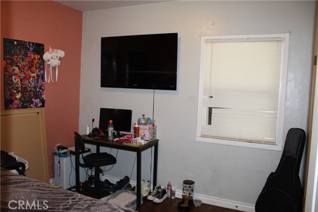 7016 Elmwood Road, San Bernardino, CA, 92404 7016 Elmwood Road, San Bernardino, CA, 92404