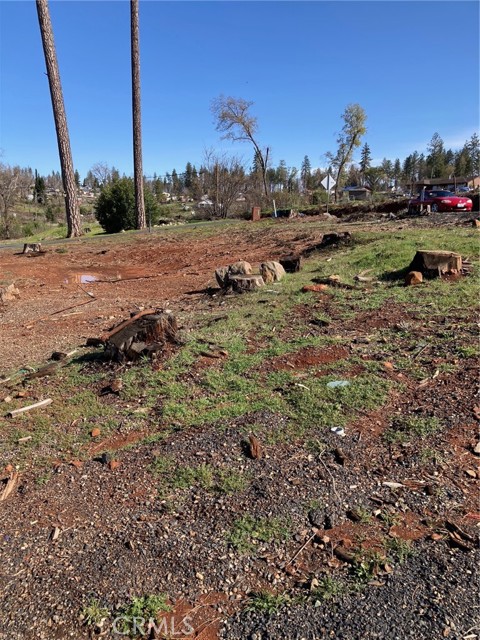 1032 Pearson Road, Paradise CA: https://media.crmls.org/medias/14857a6f-edc3-43e6-9ce0-998ee20a81ab.jpg