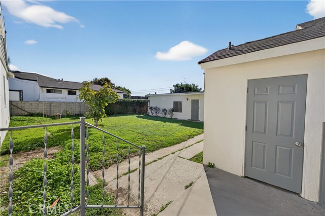 Detail Gallery Image 23 of 49 For 10818 Loch Avon, Whittier,  CA 90606 - 3 Beds | 2 Baths