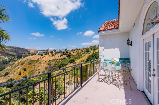 Detail Gallery Image 38 of 48 For 22 Stagecoach Rd, Bell Canyon,  CA 91307 - 5 Beds | 5/1 Baths