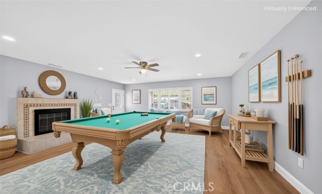 Detail Gallery Image 19 of 38 For 147 Ranger, Glendora,  CA 91741 - 3 Beds | 2/1 Baths