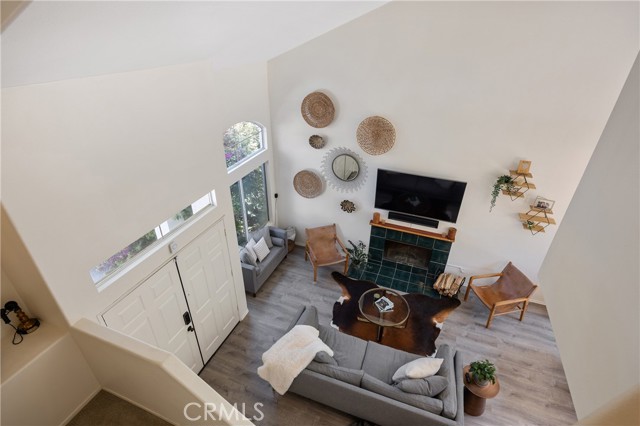 13646 1/2 Dronfield Avenue, Sylmar CA: https://media.crmls.org/medias/14859c09-6363-4e67-afad-98b4741c1fe6.jpg