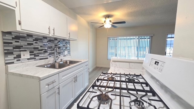 Detail Gallery Image 7 of 14 For 1807 W Sumac #2,  Anaheim,  CA 92804 - 1 Beds | 1 Baths