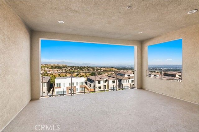 Detail Gallery Image 19 of 49 For 20120 W Marlow Ln, Porter Ranch,  CA 91326 - 5 Beds | 5 Baths