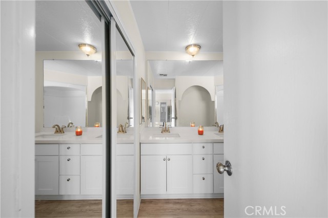 Detail Gallery Image 27 of 41 For 33124 Arbolado Ln, Lake Elsinore,  CA 92530 - 2 Beds | 2 Baths