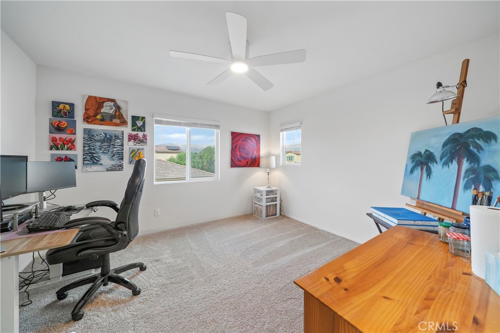 MLS #OC25259343 image #22