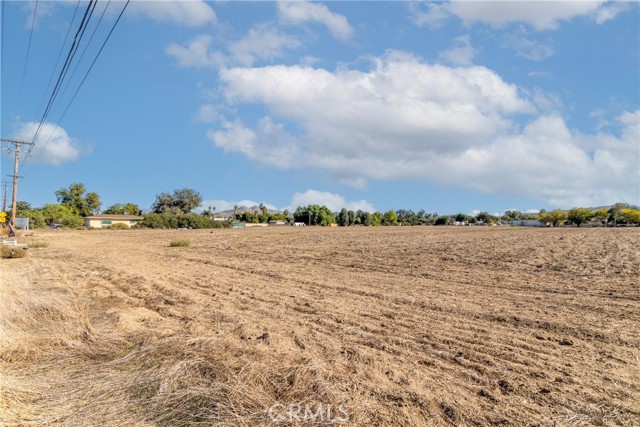 Detail Gallery Image 7 of 12 For 0 Lakeview Ave, Nuevo,  CA 92567 - – Beds | – Baths