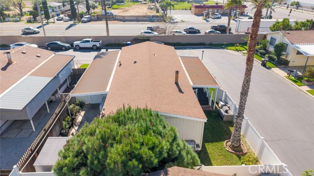 Detail Gallery Image 3 of 28 For 4080 Pedley #155,  Jurupa Valley,  CA 92509 - 3 Beds | 2 Baths
