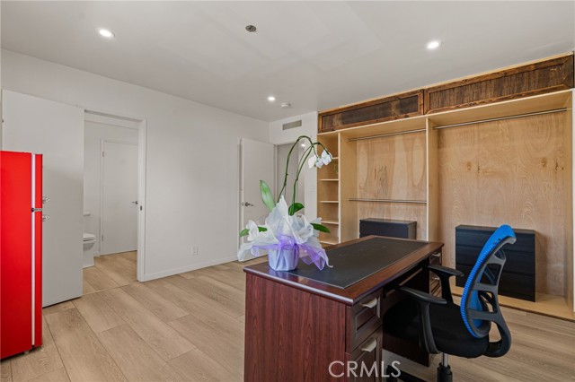 29641 S WESTERN AVE., Rancho Palos Verdes, California 90275, 2 Bedrooms Bedrooms, ,2 BathroomsBathrooms,Residential,For Sale,S WESTERN AVE.,SB26092748