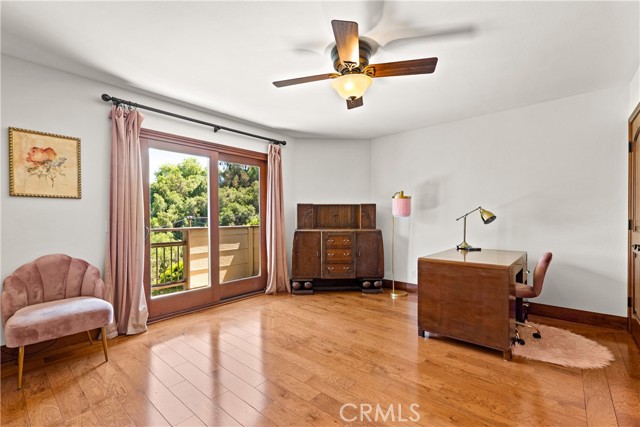 Detail Gallery Image 21 of 50 For 4117 Vanetta Pl, Studio City,  CA 91604 - 4 Beds | 4 Baths