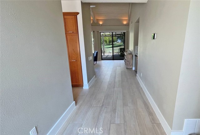 Detail Gallery Image 11 of 34 For 737 Inverness Dr, Rancho Mirage,  CA 92270 - 2 Beds | 2 Baths