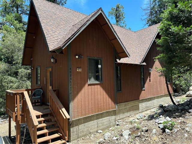 MLS# EV24117420