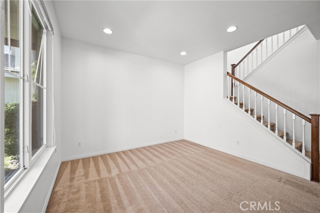 24982 Pine Creek, Corona CA: https://media.crmls.org/medias/148651cf-e01b-4f63-91e0-60e19c49af95.jpg