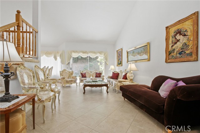 24402 Nugget Falls Lane, Laguna Niguel CA: https://media.crmls.org/medias/1486568a-4cbc-41f3-9aa5-fae9461dc901.jpg