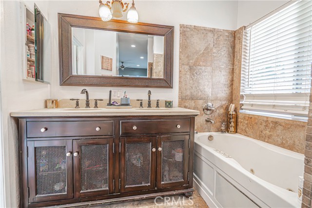 Detail Gallery Image 31 of 65 For 6317 Prairie Ct, Quartz Hill,  CA 93536 - 4 Beds | 2 Baths