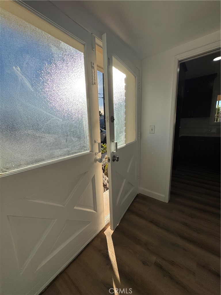 MLS #DW25271753 image #28