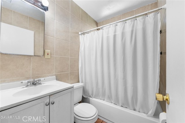 Detail Gallery Image 23 of 30 For 38609 Glenraven, Palmdale,  CA 93550 - 3 Beds | 2 Baths