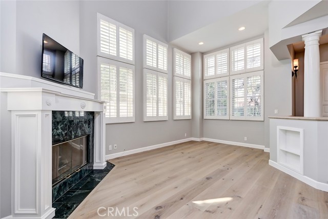 576 27th Street, Manhattan Beach CA: https://media.crmls.org/medias/1486a411-5fbb-4f92-b3cb-67d7f42c2eeb.jpg