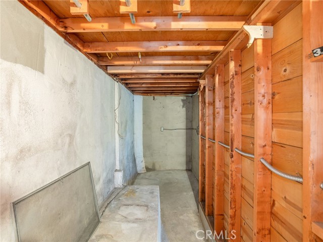 Detail Gallery Image 30 of 48 For 3357 Prospect Ave, Glendale,  CA 91214 - 3 Beds | 1 Baths