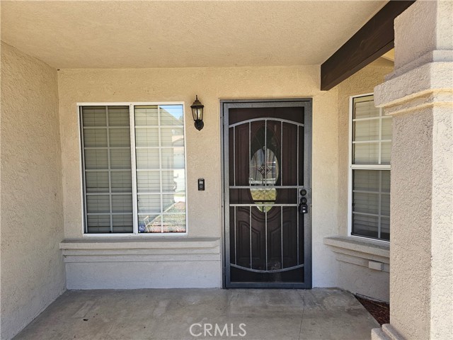 Detail Gallery Image 6 of 34 For 516 Sun Rose Ave, Bakersfield,  CA 93308 - 3 Beds | 2 Baths