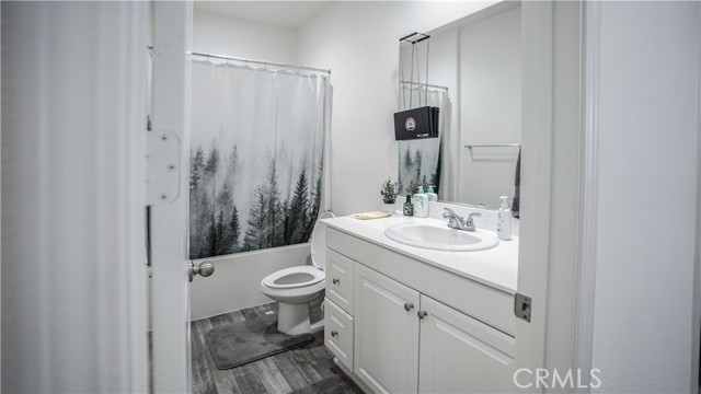 7600 Channel View Street, Chino CA: https://media.crmls.org/medias/1486ba47-0417-4c58-b8bb-00c87d980c4a.jpg