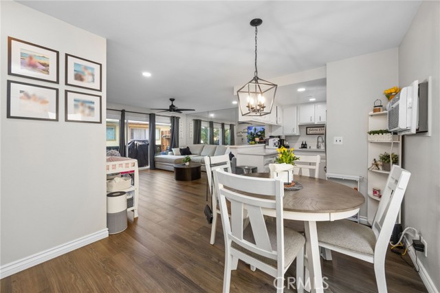 Front Image Thumbnail for CRPW26049024