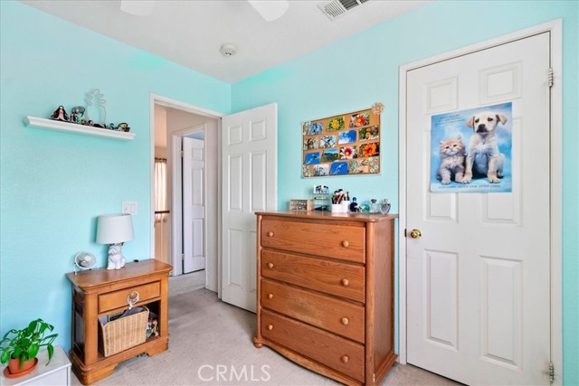 Detail Gallery Image 26 of 33 For 1123 Brown Bear Trl, Beaumont,  CA 92223 - 3 Beds | 2/1 Baths