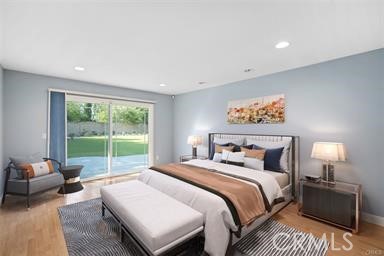 Detail Gallery Image 9 of 17 For 4635 Nomad, Woodland Hills,  CA 91364 - 4 Beds | 3 Baths