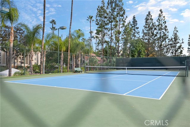 Detail Gallery Image 46 of 52 For 21400 Burbank Bld #313,  Woodland Hills,  CA 91367 - 2 Beds | 2 Baths