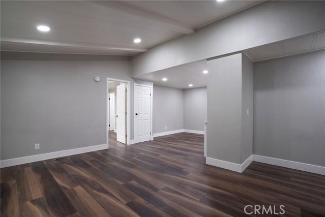 212 Las Brisas Circle, Pomona CA: https://media.crmls.org/medias/1486f2fc-e412-4d90-abfb-edb4819cc5ed.jpg