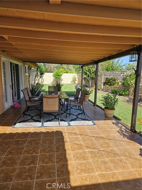 Detail Gallery Image 6 of 6 For 5370 Lockhaven, Buena Park,  CA 90621 - 3 Beds | 2 Baths