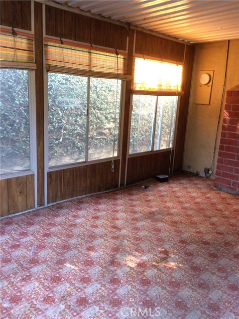 326 Prospect Avenue, Redondo Beach, California 90277, 4 Bedrooms Bedrooms, ,1 BathroomBathrooms,Residential,Sold,Prospect,SB17001248