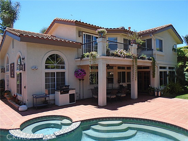 1535 Via Arroyo, La Verne CA: https://media.crmls.org/medias/148731cb-3d88-4279-a721-a1497fb2757b.jpg
